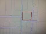 0 132 AVE & SW 131 TERRACE - Photo 4