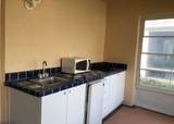 1506 Alcaraz Place - Photo 6