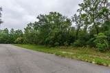 TBD 147TH LOOP - Photo 6