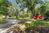 7708 122ND Street - Photo 19