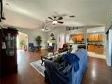 1708 155TH PLACE Road - Photo 13