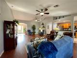 1708 155TH PLACE Road - Photo 14