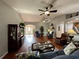 1708 155TH PLACE Road - Photo 15