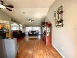 1708 155TH PLACE Road - Photo 17