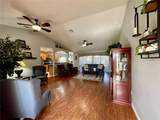 1708 155TH PLACE Road - Photo 18
