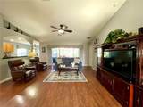 1708 155TH PLACE Road - Photo 19