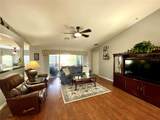 1708 155TH PLACE Road - Photo 20