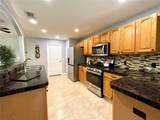 1708 155TH PLACE Road - Photo 24