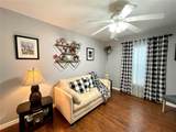 1708 155TH PLACE Road - Photo 37