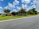 1708 155TH PLACE Road - Photo 59
