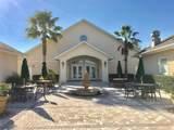 1708 155TH PLACE Road - Photo 64