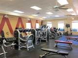 1708 155TH PLACE Road - Photo 65
