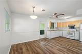 1031 39TH Court - Photo 10
