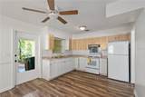 1031 39TH Court - Photo 11