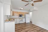 1031 39TH Court - Photo 12