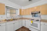 1031 39TH Court - Photo 13