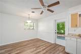 1031 39TH Court - Photo 14