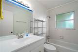 1031 39TH Court - Photo 15