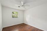 1031 39TH Court - Photo 16