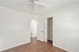 1031 39TH Court - Photo 17