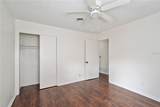 1031 39TH Court - Photo 19