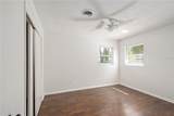 1031 39TH Court - Photo 20