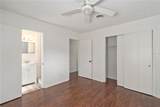 1031 39TH Court - Photo 21