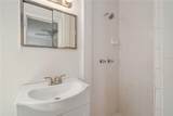 1031 39TH Court - Photo 22
