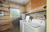 1031 39TH Court - Photo 23