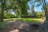 1031 39TH Court - Photo 24