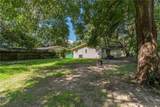 1031 39TH Court - Photo 25