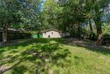 1031 39TH Court - Photo 26