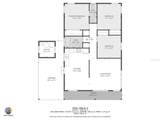 1031 39TH Court - Photo 27