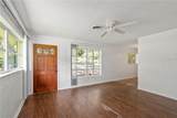 1031 39TH Court - Photo 7