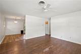 1031 39TH Court - Photo 9
