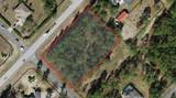 5543 Buckskin Drive - Photo 1