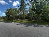 5543 Buckskin Drive - Photo 2