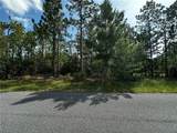 5543 Buckskin Drive - Photo 3