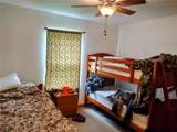 4651 108TH Place - Photo 12