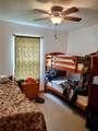 4651 108TH Place - Photo 14