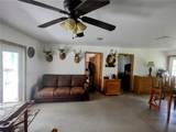 4651 108TH Place - Photo 16