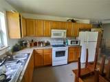 4651 108TH Place - Photo 17