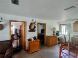 4651 108TH Place - Photo 18