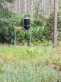 4651 108TH Place - Photo 24
