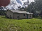 4651 108TH Place - Photo 4