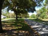 119 Oak Village Boulevard - Photo 2