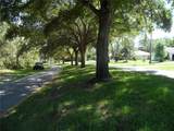119 Oak Village Boulevard - Photo 3