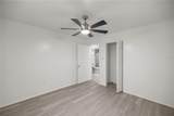 14750 42ND Court - Photo 18