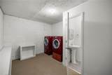 14750 42ND Court - Photo 22