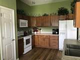2383 Montbrook Place - Photo 3